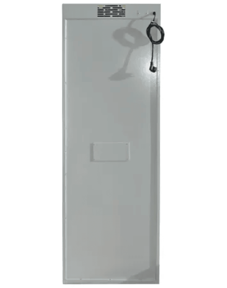 Сушильный шкаф ШС-2 для одежды и обуви купить в Северодвинске Сушильный шкаф ШС-2 для одежды и обуви купить в Северодвинске