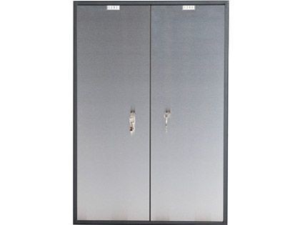 Блок депозитных ячеек VALBERG DB-2 купить в Северодвинске Блок депозитных ячеек VALBERG DB-2 купить в Северодвинске