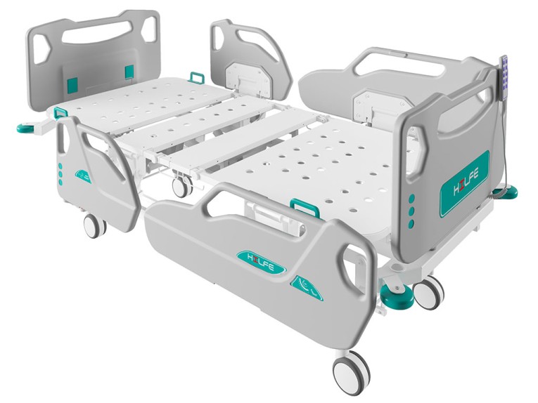 Медицинская кровать MB-95 купить в Северодвинске Медицинская кровать MB-95 купить в Северодвинске