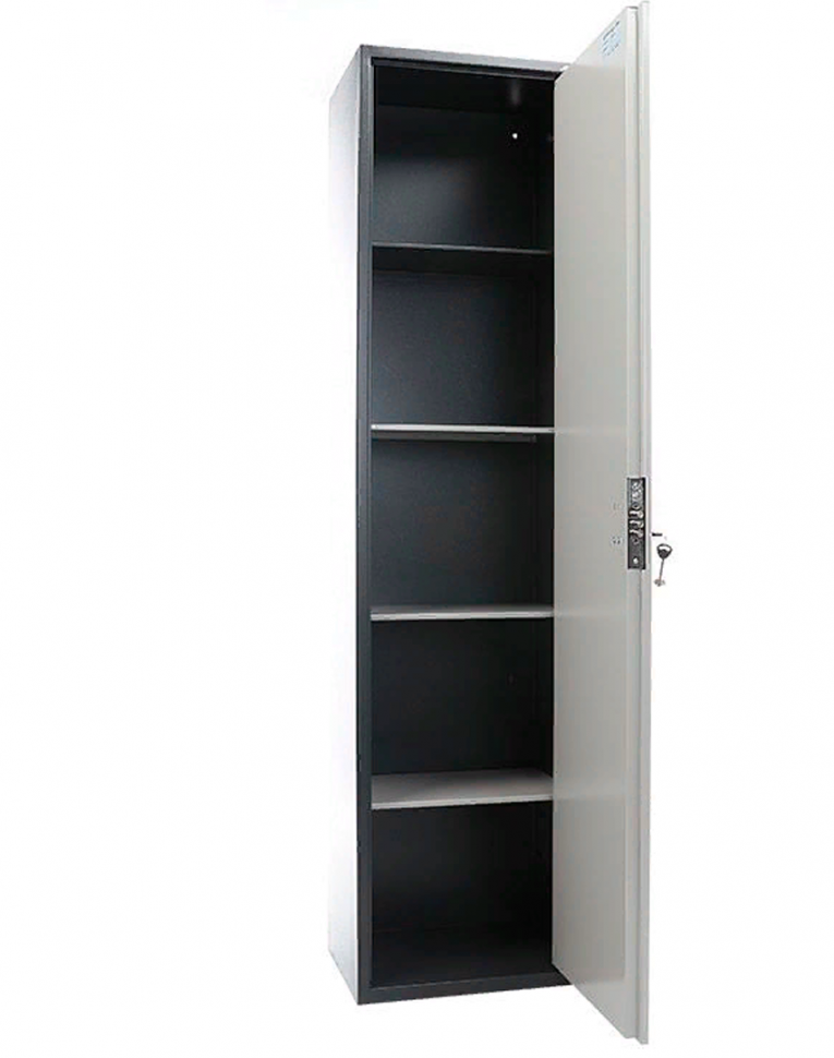 Бухгалтерский шкаф Aiko SL-185 купить в Северодвинске Бухгалтерский шкаф Aiko SL-185 купить в Северодвинске