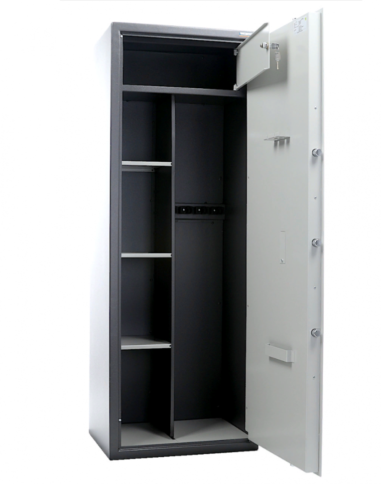 Оружейный сейф Valberg Сапсан-4 EL купить в Северодвинске Оружейный сейф Valberg Сапсан-4 EL купить в Северодвинске