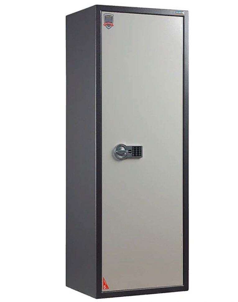 Оружейный сейф Valberg Сапсан-4 EL купить в Северодвинске Оружейный сейф Valberg Сапсан-4 EL купить в Северодвинске