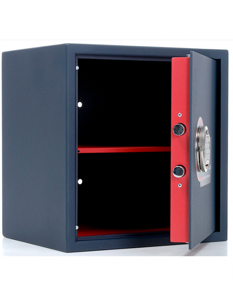 Мебельный сейф МDТВ ES-46.E купить в Северодвинске