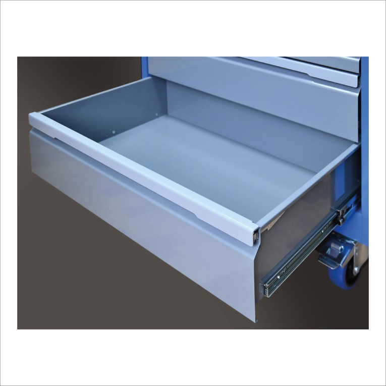 Тележка инструментальная TNC 950.6 купить в Северодвинске Тележка инструментальная TNC 950.6 купить в Северодвинске