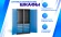 Шкаф антистатический SPC 180.B5.S1 купить в Северодвинске