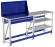 Верстак Master MT100.MF1 / MF1 / MF1.110.002 купить в Северодвинске