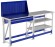 Верстак Master MT100.MF1 / MF1 / MF1.110.002 купить в Северодвинске