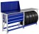 Верстак Master MT100.MF1 / MF1 / MF1.310.000 купить в Северодвинске