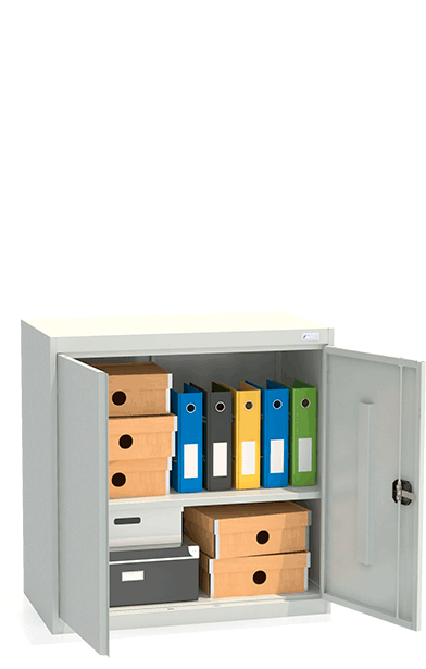 Шкаф архивный ШХА-N/2- 900(50) купить в Северодвинске Шкаф архивный ШХА-N/2- 900(50) купить в Северодвинске