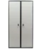 Бухгалтерский шкаф Aiko SL-185/2 купить в Северодвинске