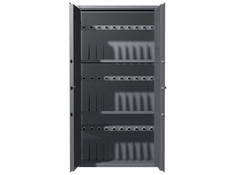 Шкаф ШХО-30 (АКСУ) купить в Северодвинске Шкаф ШХО-30 (АКСУ) купить в Северодвинске