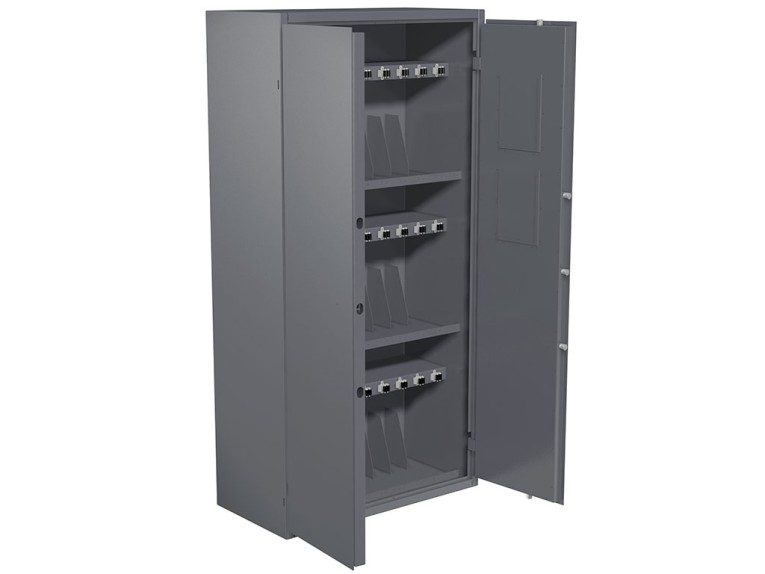 Шкаф ШХО-30 (АКСУ) купить в Северодвинске Шкаф ШХО-30 (АКСУ) купить в Северодвинске