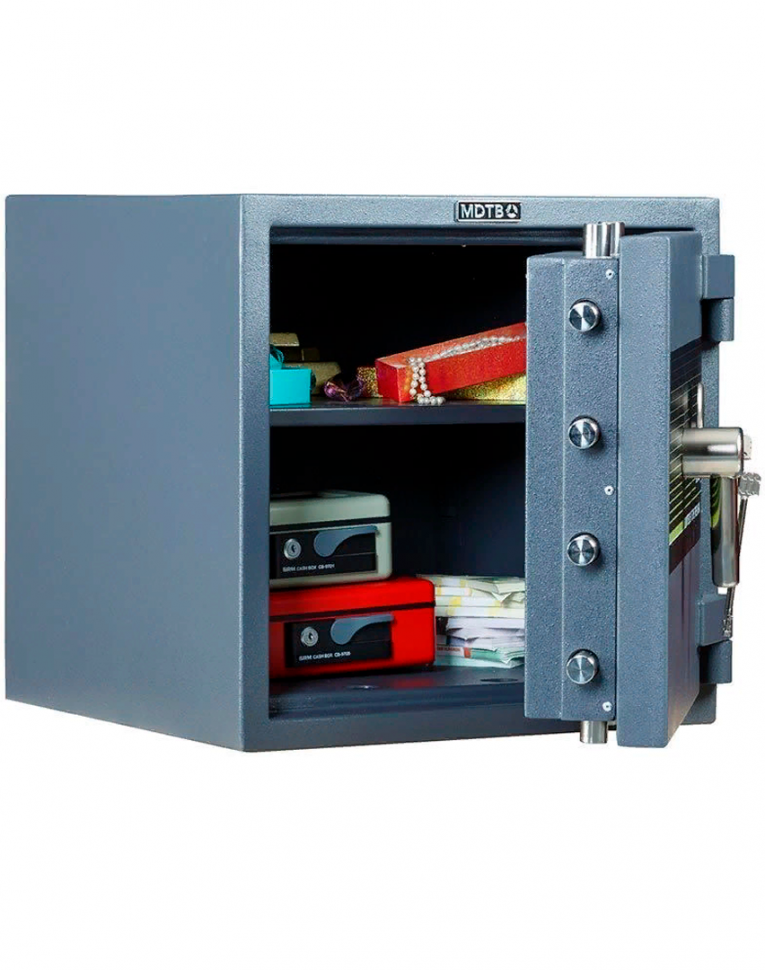 Взломостойкий сейф MDTB Fort-M 50 2K купить в Северодвинске Взломостойкий сейф MDTB Fort-M 50 2K купить в Северодвинске