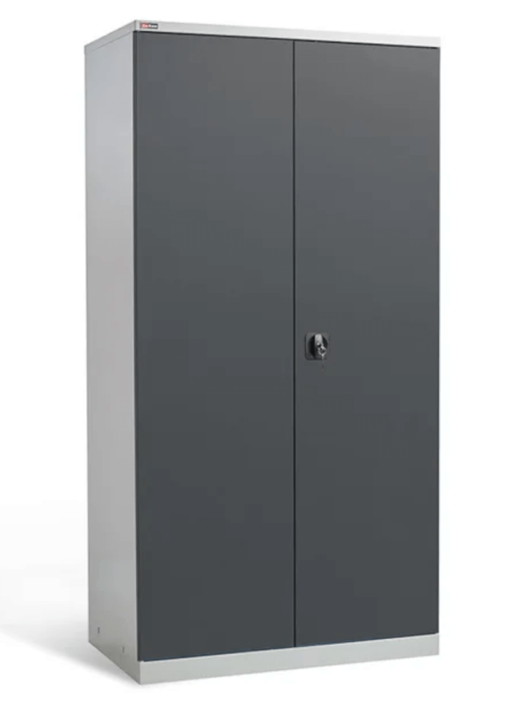 Шкаф инструментальный ДиКом ВЛ-052-03 купить в Северодвинске Шкаф инструментальный ДиКом ВЛ-052-03 купить в Северодвинске