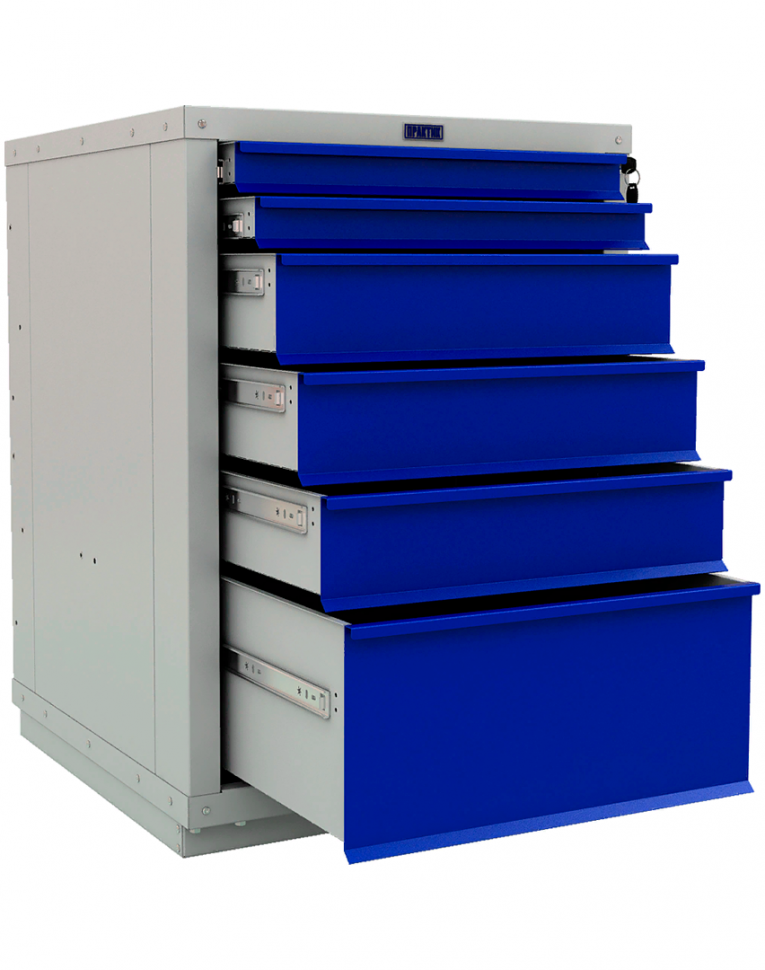 Тумба Expert WS-6 купить в Северодвинске Тумба Expert WS-6 купить в Северодвинске