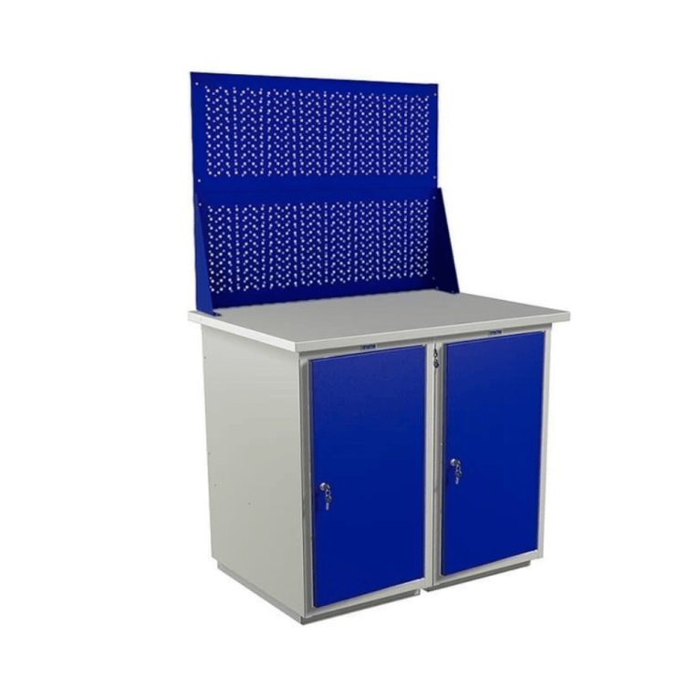 Верстак Profi WT100.WD1/WD1.020 купить в Северодвинске Верстак Profi WT100.WD1/WD1.020 купить в Северодвинске