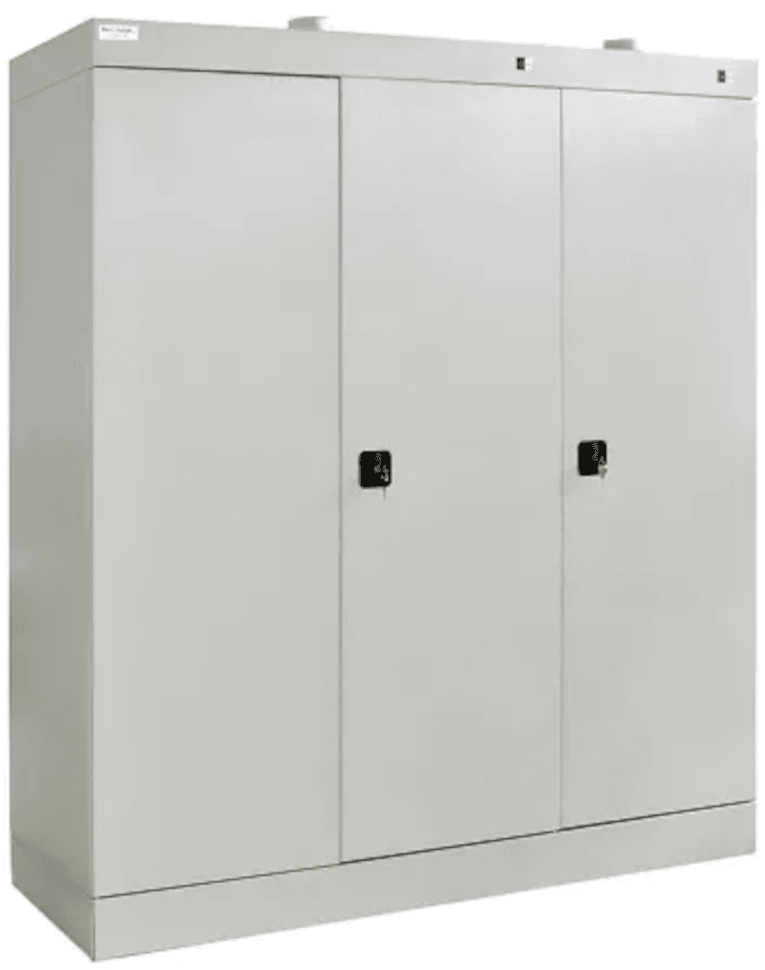 Шкаф сушильный ШС-8 В на жидком теплоносителе купить в Северодвинске Шкаф сушильный ШС-8 В на жидком теплоносителе купить в Северодвинске