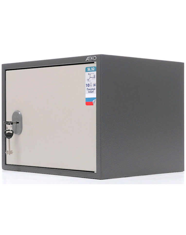 Бухгалтерский шкаф Aiko SL-32 купить в Северодвинске Бухгалтерский шкаф Aiko SL-32 купить в Северодвинске