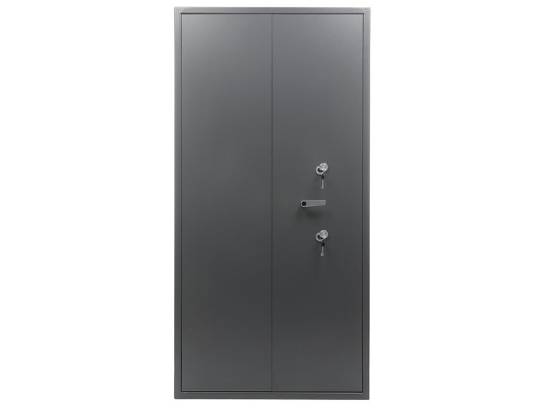 Шкаф ШХО-60 Кедр купить в Северодвинске Шкаф ШХО-60 Кедр купить в Северодвинске