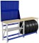 Верстак Master M100.MF1 / MF1 / MF1.021.000 купить в Северодвинске