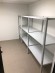Стеллаж металлический Титан МС-500 1500х1000х500 3 полки купить в Северодвинске