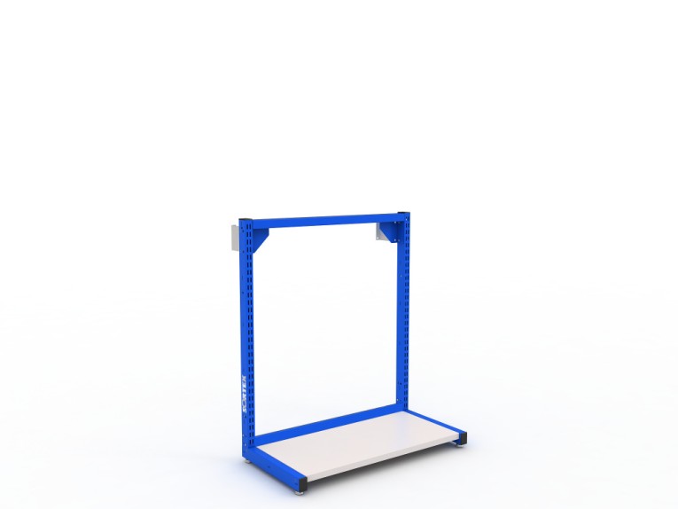 Система хранения SORTEX 1075-1 Base (одностор.) купить в Северодвинске Система хранения SORTEX 1075-1 Base (одностор.) купить в Северодвинске