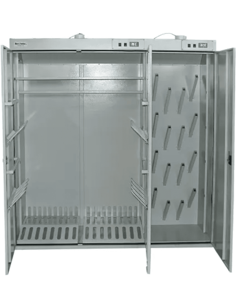 Сушильный шкаф ШС-8 для одежды и обуви купить в Северодвинске Сушильный шкаф ШС-8 для одежды и обуви купить в Северодвинске