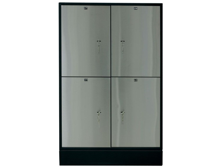 Блок депозитных ячеек VALBERG DB-4S купить в Северодвинске Блок депозитных ячеек VALBERG DB-4S купить в Северодвинске