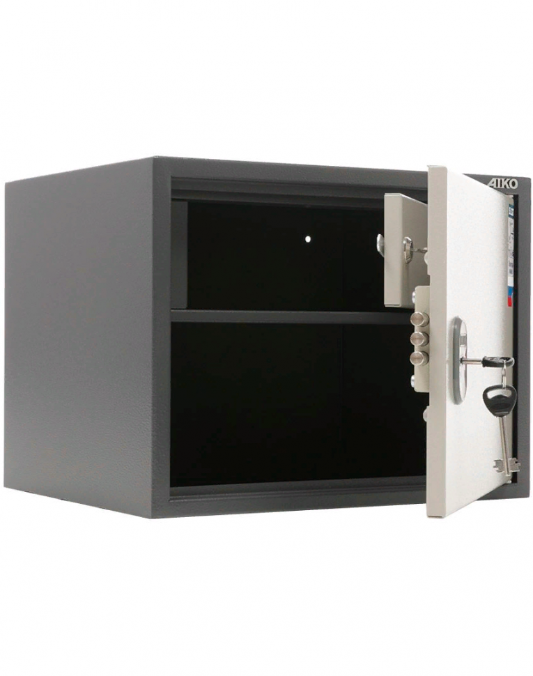 Бухгалтерский шкаф Aiko SL-32Т купить в Северодвинске Бухгалтерский шкаф Aiko SL-32Т купить в Северодвинске