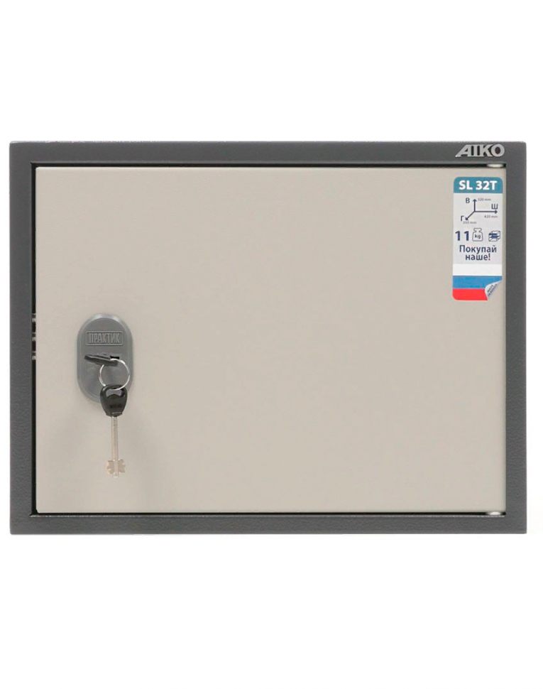 Бухгалтерский шкаф Aiko SL-32Т купить в Северодвинске Бухгалтерский шкаф Aiko SL-32Т купить в Северодвинске