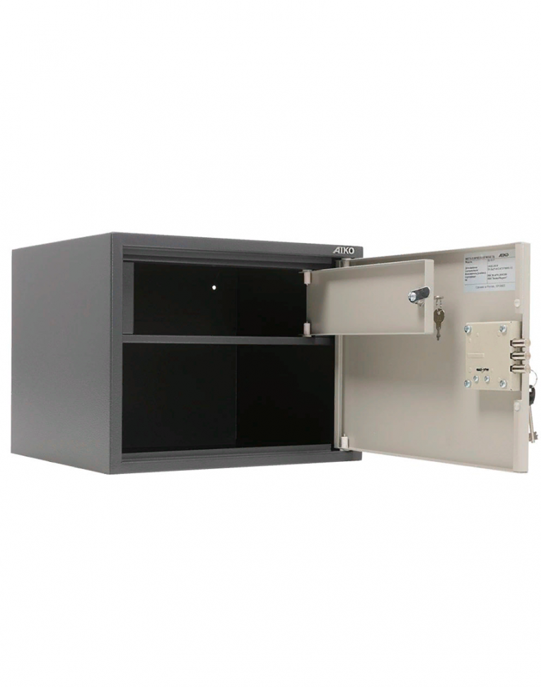 Бухгалтерский шкаф Aiko SL-32Т купить в Северодвинске Бухгалтерский шкаф Aiko SL-32Т купить в Северодвинске
