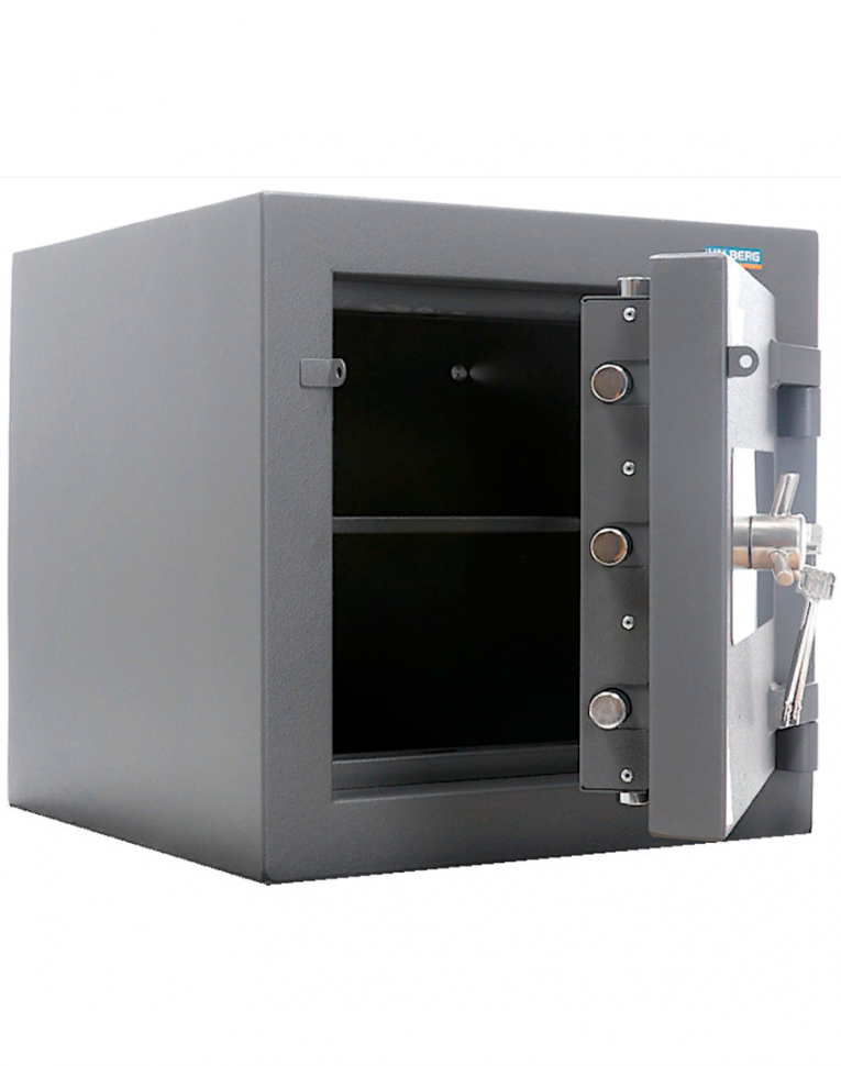 Взломостойкий сейф Valberg Форт 50 купить в Северодвинске