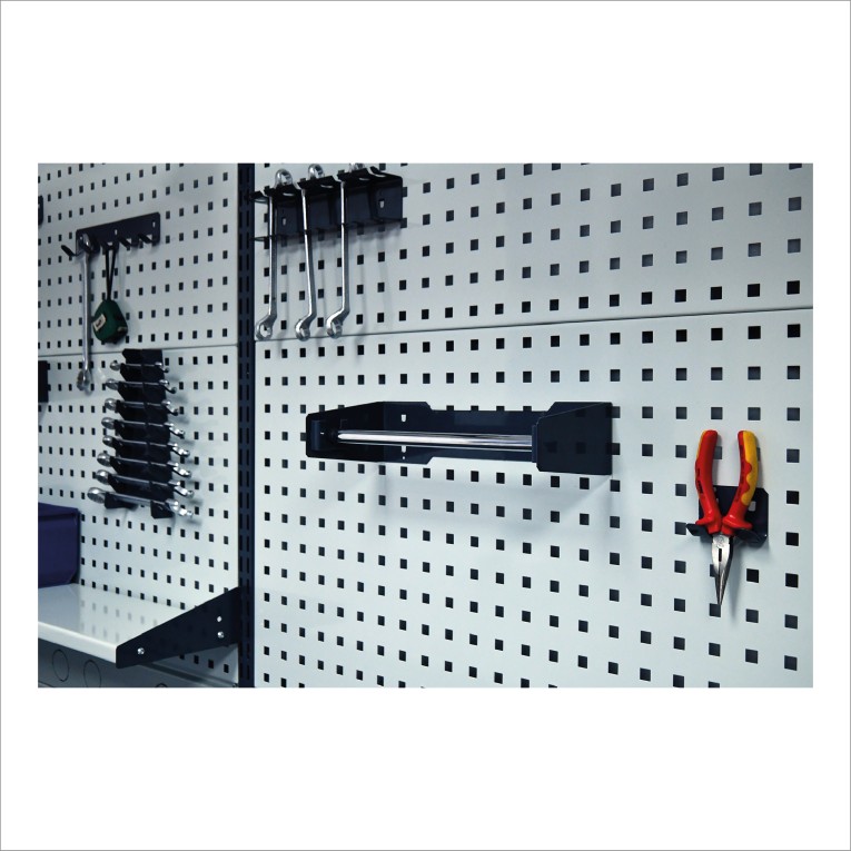 Верстак FBK 205.456-2F купить в Северодвинске Верстак FBK 205.456-2F купить в Северодвинске