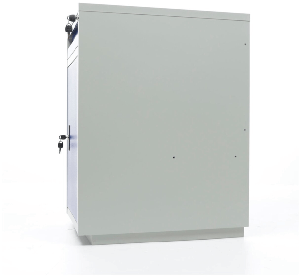 Тумба Profi WD-2 купить в Северодвинске Тумба Profi WD-2 купить в Северодвинске