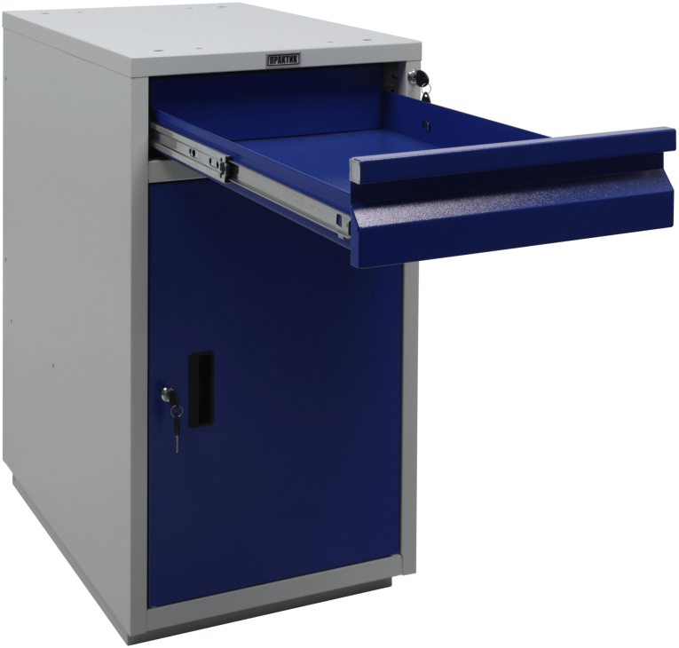 Тумба Profi WD-2 купить в Северодвинске Тумба Profi WD-2 купить в Северодвинске