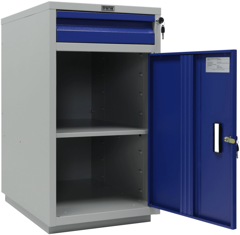 Тумба Profi WD-2 купить в Северодвинске Тумба Profi WD-2 купить в Северодвинске