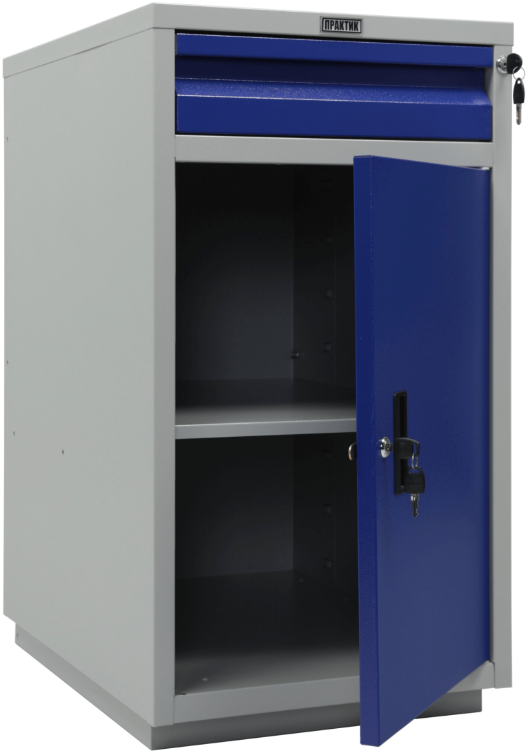 Тумба Profi WD-2 купить в Северодвинске Тумба Profi WD-2 купить в Северодвинске