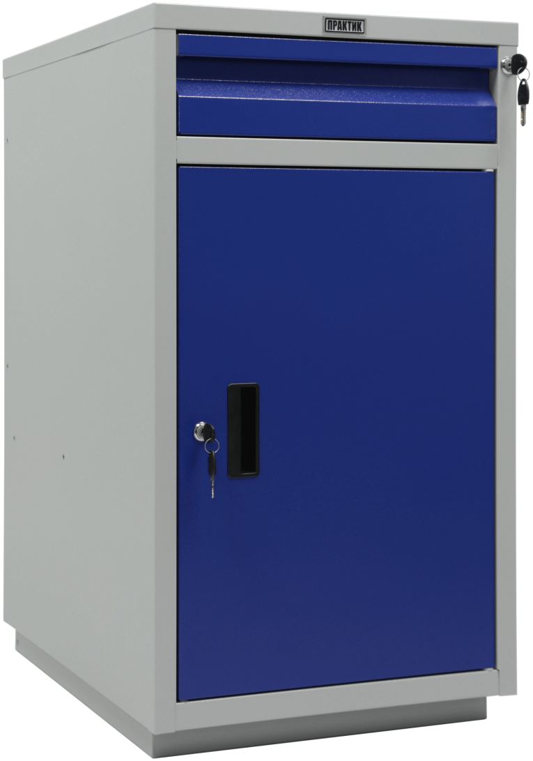 Тумба Profi WD-2 купить в Северодвинске Тумба Profi WD-2 купить в Северодвинске