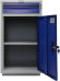 Тумба Profi WD-2 купить в Северодвинске