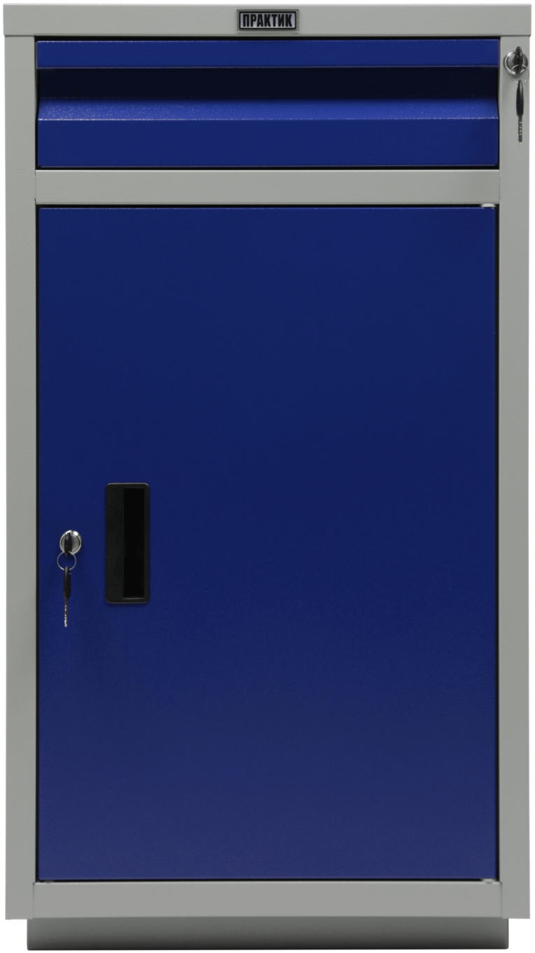 Тумба Profi WD-2 купить в Северодвинске Тумба Profi WD-2 купить в Северодвинске