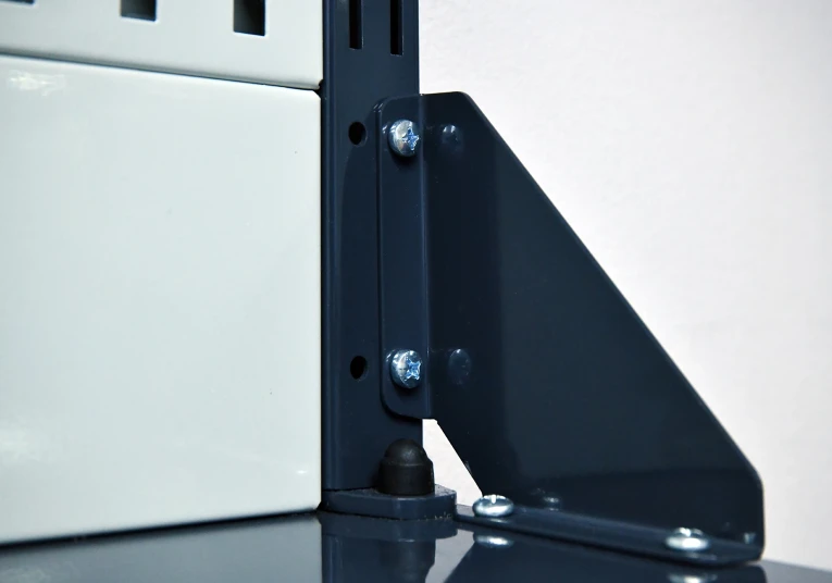 Модульный верстак MCN 2052.S6666-1 купить в Северодвинске Модульный верстак MCN 2052.S6666-1 купить в Северодвинске