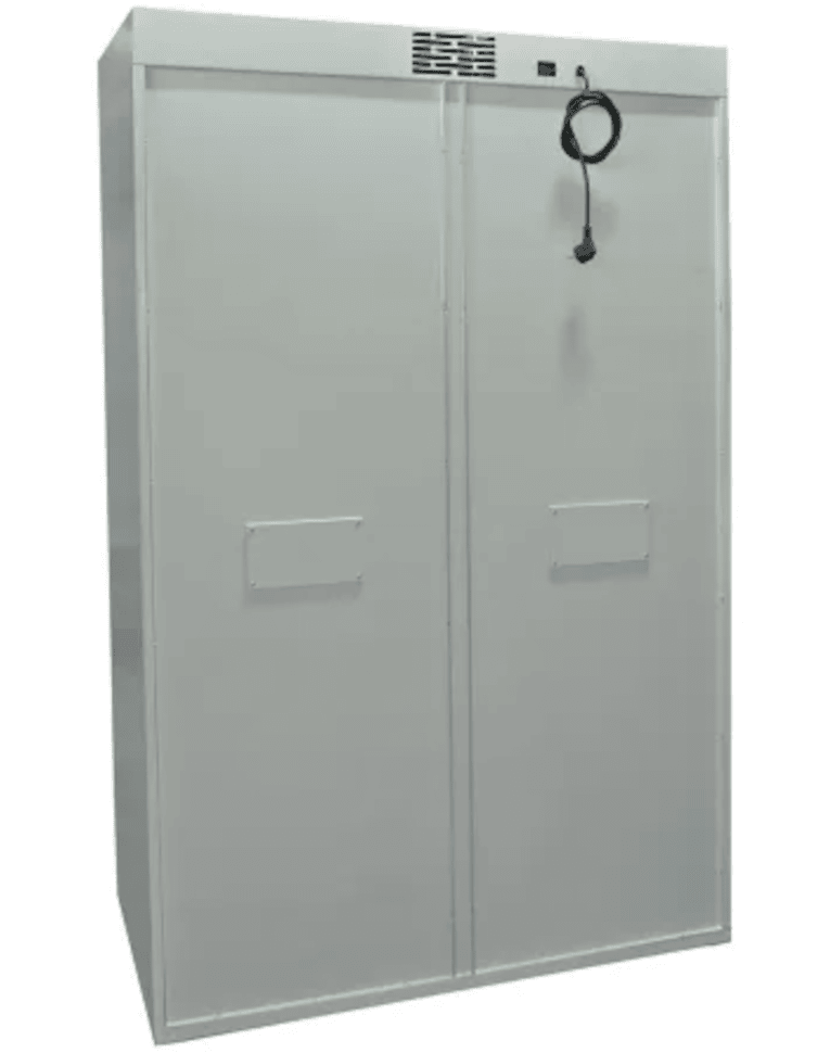 Сушильный шкаф для одежды и обуви ШС-4/1 купить в Северодвинске Сушильный шкаф для одежды и обуви ШС-4/1 купить в Северодвинске