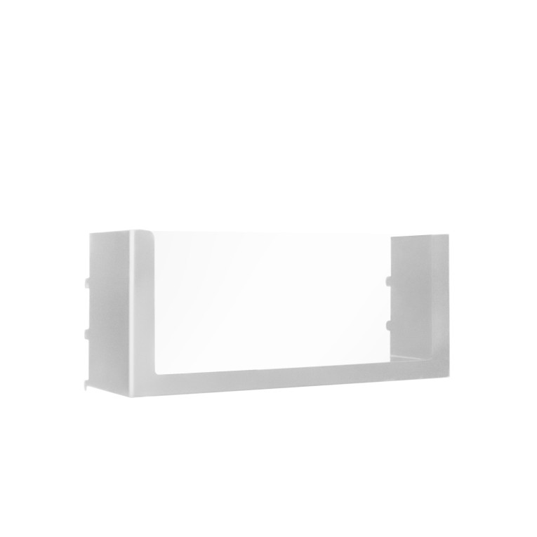 Полка для принадлежностей Gresson ПМП-880 купить в Северодвинске Полка для принадлежностей Gresson ПМП-880 купить в Северодвинске