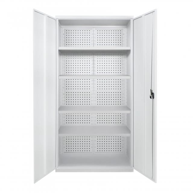 Шкаф инструментальный Gresson ШИП-2000 купить в Северодвинске Шкаф инструментальный Gresson ШИП-2000 купить в Северодвинске