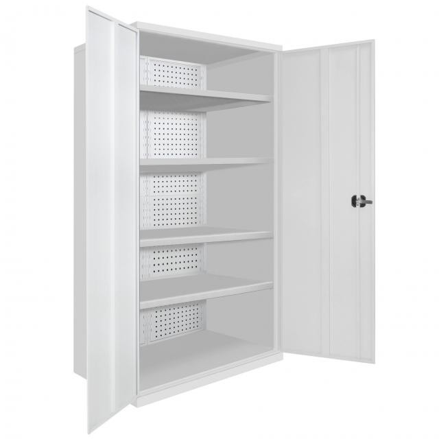 Шкаф инструментальный Gresson ШИП-2000 купить в Северодвинске Шкаф инструментальный Gresson ШИП-2000 купить в Северодвинске