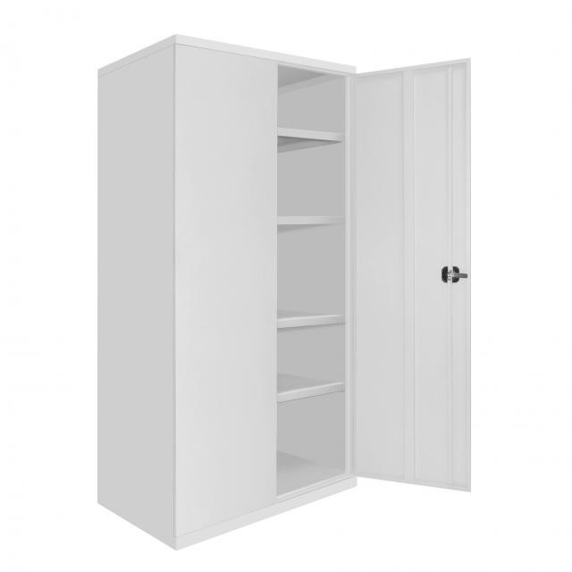 Шкаф инструментальный Gresson ШИП-2000 купить в Северодвинске Шкаф инструментальный Gresson ШИП-2000 купить в Северодвинске