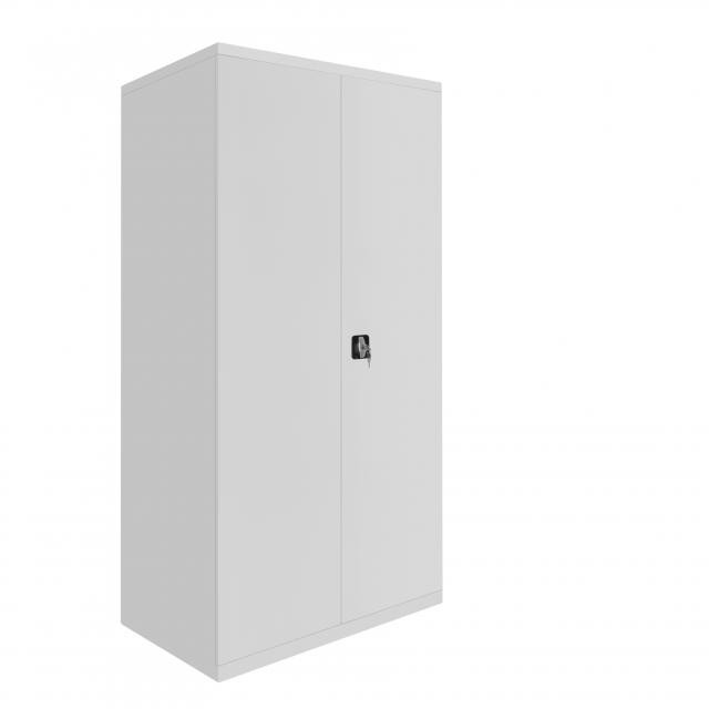 Шкаф инструментальный Gresson ШИП-2000 купить в Северодвинске Шкаф инструментальный Gresson ШИП-2000 купить в Северодвинске