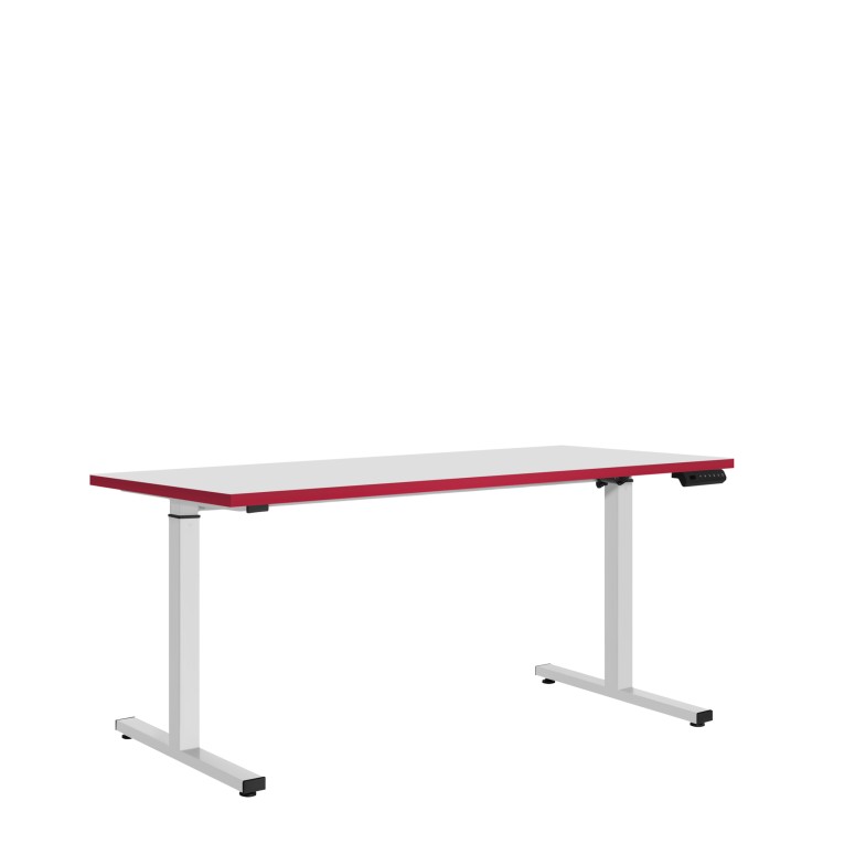 Стол рабочий с электроприводом Gresson СРП-1500х900 ЭЛ купить в Северодвинске Стол рабочий с электроприводом Gresson СРП-1500х900 ЭЛ купить в Северодвинске