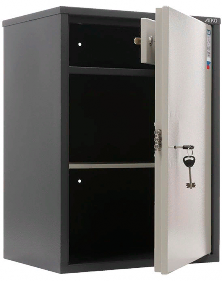 Бухгалтерский шкаф Aiko SL-65Т купить в Северодвинске Бухгалтерский шкаф Aiko SL-65Т купить в Северодвинске