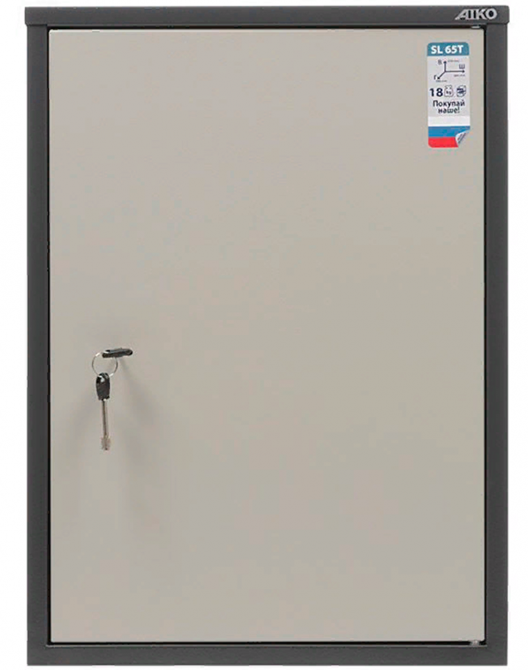 Бухгалтерский шкаф Aiko SL-65Т купить в Северодвинске Бухгалтерский шкаф Aiko SL-65Т купить в Северодвинске